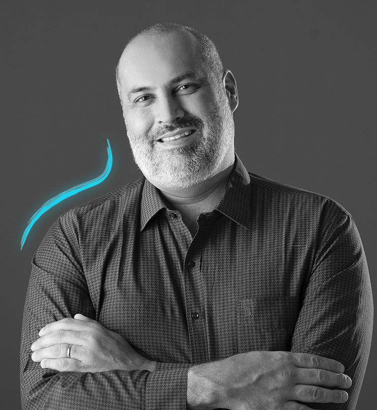 Paulo Tomazinho